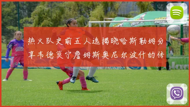 热火队史前五人选揭晓哈斯勒姆分享韦德莫宁詹姆斯奥尼尔波什的传奇地位